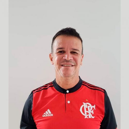Renato Carioca